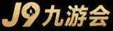 测试